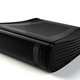 Illustration for article titled Let the Xbox 720 Concepts Begin!